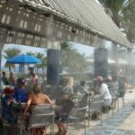raffrescamento-patio-bar
