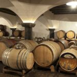 Deumidificazione per Vini di Qualità