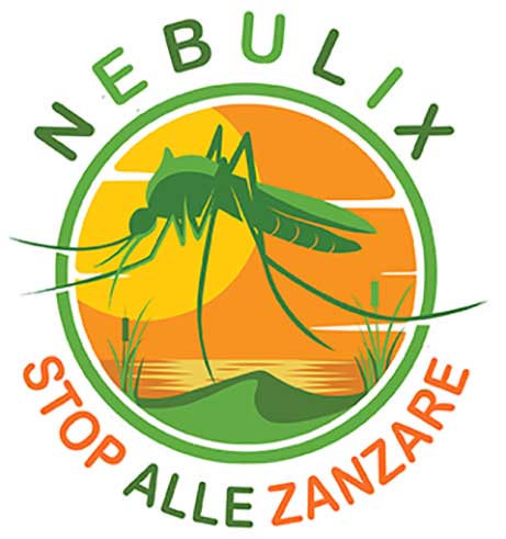 Impianti Antizanzare