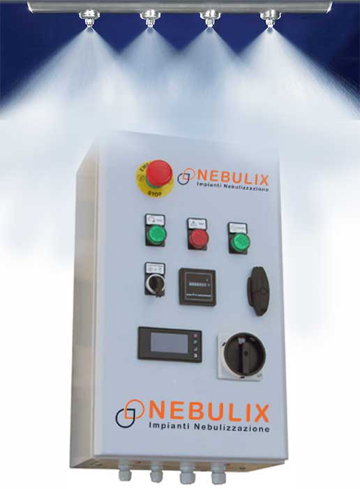 quadro-controllo-nebulizzazione quadro-controllo-nebulizzazione